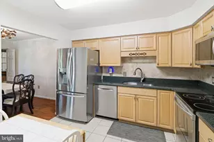 400 Westridge Dr, Phoenixville, PA 19460 - Photo 8