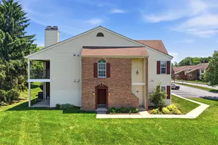 400 Westridge Dr, Phoenixville, PA 19460 - Photo 1