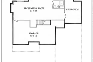 1213 Martlet Rise, West Chester, PA 19380 - Photo 4