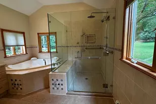 4 Smedley Dr, Newtown Square, PA 19073 - Photo 36