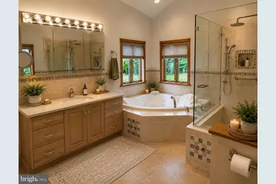 4 Smedley Drive, Newtown Square, PA 19073 - Photo 34