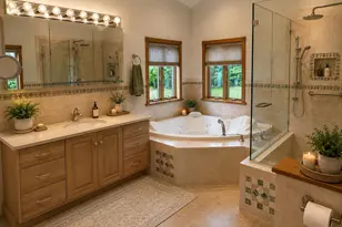 4 Smedley Dr, Newtown Square, PA 19073 - Photo 34