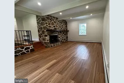 4 Smedley Drive, Newtown Square, PA 19073 - Photo 18