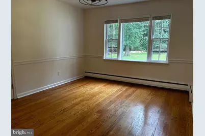 4 Smedley Drive, Newtown Square, PA 19073 - Photo 16