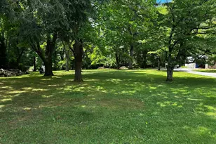 4 Smedley Dr, Newtown Square, PA 19073 - Photo 46