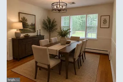 4 Smedley Drive, Newtown Square, PA 19073 - Photo 8