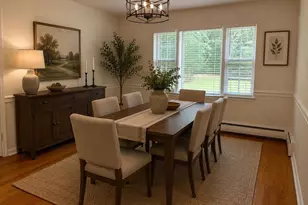4 Smedley Dr, Newtown Square, PA 19073 - Photo 8