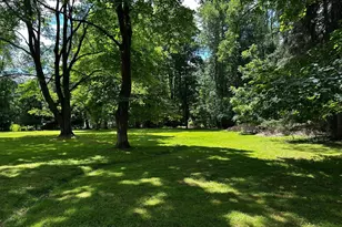 4 Smedley Dr, Newtown Square, PA 19073 - Photo 48