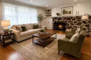 4 Smedley Dr, Newtown Square, PA 19073 - Photo 6