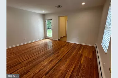 4 Smedley Drive, Newtown Square, PA 19073 - Photo 30