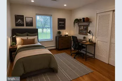4 Smedley Drive, Newtown Square, PA 19073 - Photo 22