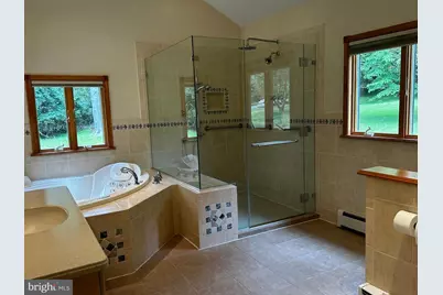 4 Smedley Drive, Newtown Square, PA 19073 - Photo 34