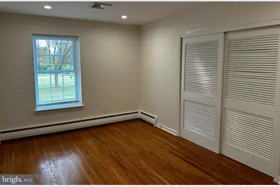 4 Smedley Drive, Newtown Square, PA 19073 - Photo 26