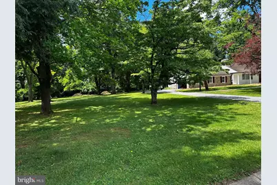 4 Smedley Drive, Newtown Square, PA 19073 - Photo 4