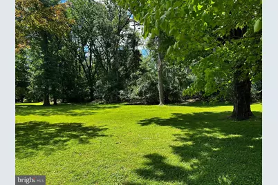 4 Smedley Drive, Newtown Square, PA 19073 - Photo 6
