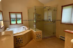 4 Smedley Dr, Newtown Square, PA 19073 - Photo 38