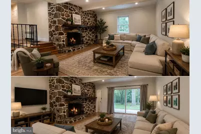 4 Smedley Drive, Newtown Square, PA 19073 - Photo 10