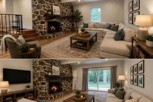 4 Smedley Dr, Newtown Square, PA 19073 - Photo 10