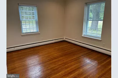 4 Smedley Drive, Newtown Square, PA 19073 - Photo 28