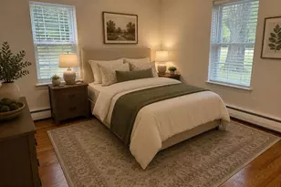 4 Smedley Dr, Newtown Square, PA 19073 - Photo 26