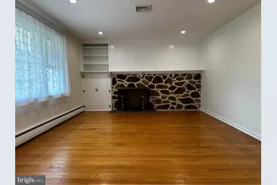 4 Smedley Drive, Newtown Square, PA 19073 - Photo 8
