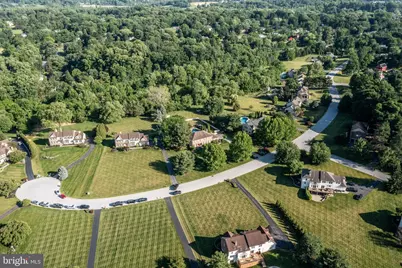 67 Fairfield Lane, Chester Springs, PA 19425 - Photo 56