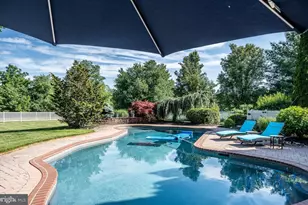 67 Fairfield Ln, Chester Springs, PA 19425 - Photo 44