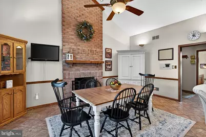 67 Fairfield Lane, Chester Springs, PA 19425 - Photo 24
