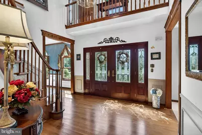 67 Fairfield Lane, Chester Springs, PA 19425 - Photo 6