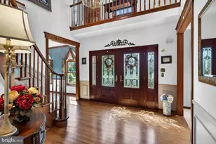 67 Fairfield Ln, Chester Springs, PA 19425 - Photo 6