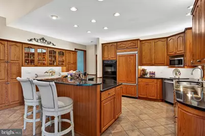 67 Fairfield Lane, Chester Springs, PA 19425 - Photo 16