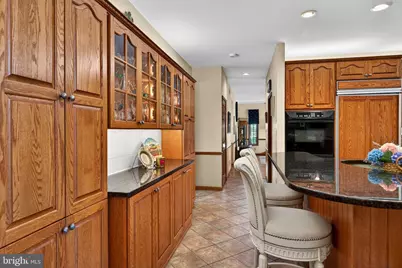 67 Fairfield Lane, Chester Springs, PA 19425 - Photo 22