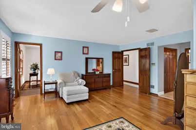 67 Fairfield Lane, Chester Springs, PA 19425 - Photo 30