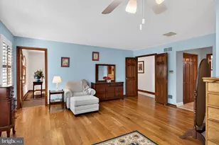 67 Fairfield Ln, Chester Springs, PA 19425 - Photo 30