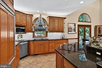 67 Fairfield Lane, Chester Springs, PA 19425 - Photo 18