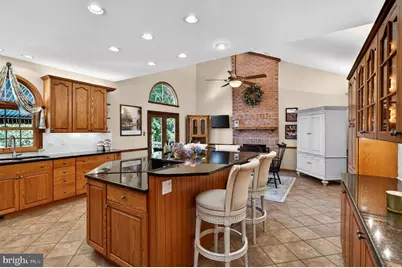 67 Fairfield Lane, Chester Springs, PA 19425 - Photo 20