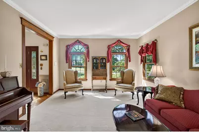 67 Fairfield Lane, Chester Springs, PA 19425 - Photo 8