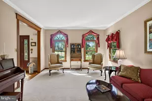 67 Fairfield Ln, Chester Springs, PA 19425 - Photo 8