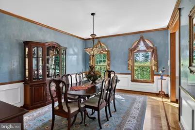 67 Fairfield Lane, Chester Springs, PA 19425 - Photo 10