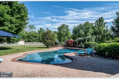 67 Fairfield Lane, Chester Springs, PA 19425 - Photo 4