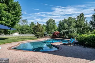67 Fairfield Ln, Chester Springs, PA 19425 - Photo 4