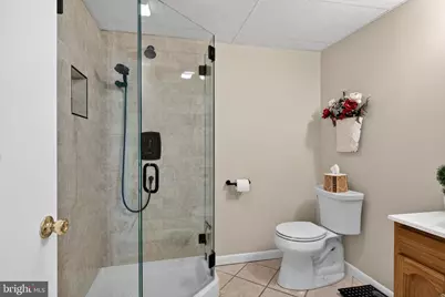 67 Fairfield Lane, Chester Springs, PA 19425 - Photo 42