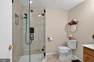 67 Fairfield Ln, Chester Springs, PA 19425 - Photo 42