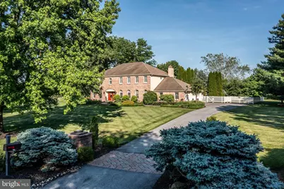 67 Fairfield Lane, Chester Springs, PA 19425 - Photo 52