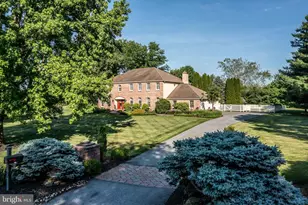 67 Fairfield Ln, Chester Springs, PA 19425 - Photo 52