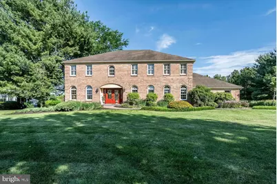 67 Fairfield Lane, Chester Springs, PA 19425 - Photo 1