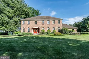 67 Fairfield Ln, Chester Springs, PA 19425 - Photo 1