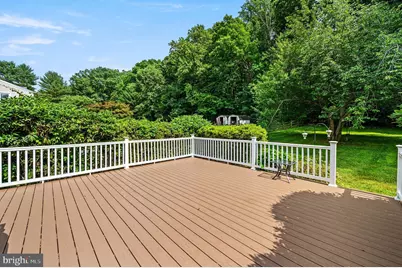 8 Granger Lane, Coatesville, PA 19320 - Photo 34
