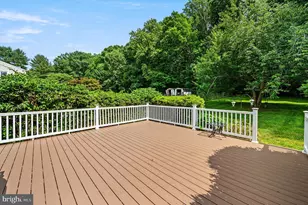 8 Granger Ln, Coatesville, PA 19320 - Photo 34