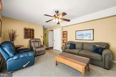 8 Granger Lane, Coatesville, PA 19320 - Photo 10
